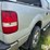 2008-ford-f150-image-10