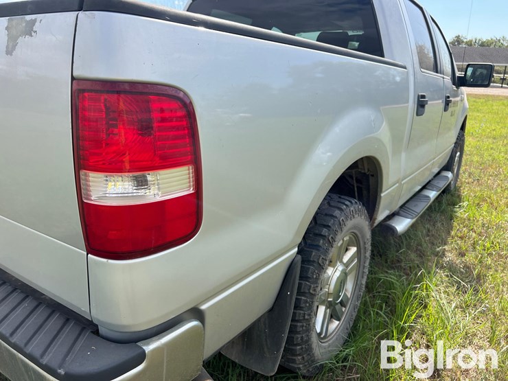 2008-ford-f150-image-10