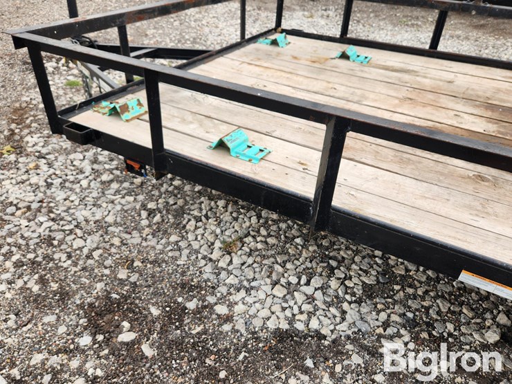 2021-carry-on-12'-s/a-utility-trailer-image-17