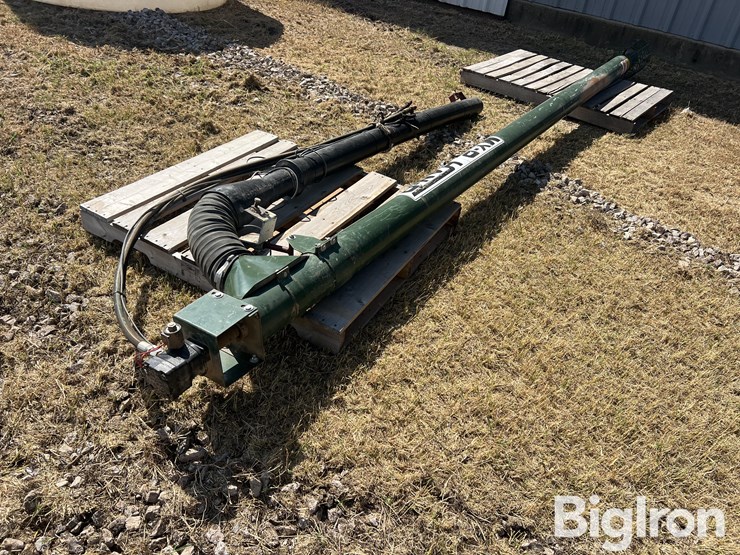 my-d-han-d-drill-fill-auger-image-1