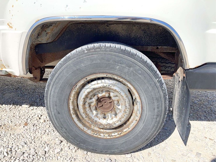 1988-toyota-4-runner-image-73