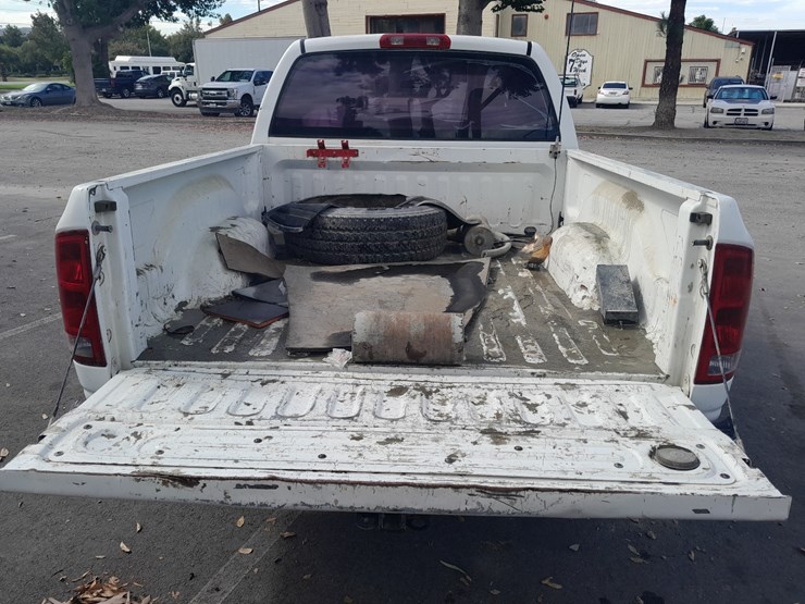 2006-dodge-ram-1500-image-5