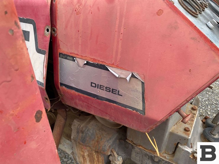 1976-massey-ferguson-245-image-18