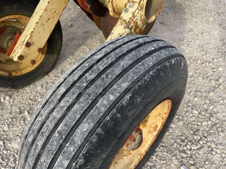 krause-1590-image-24