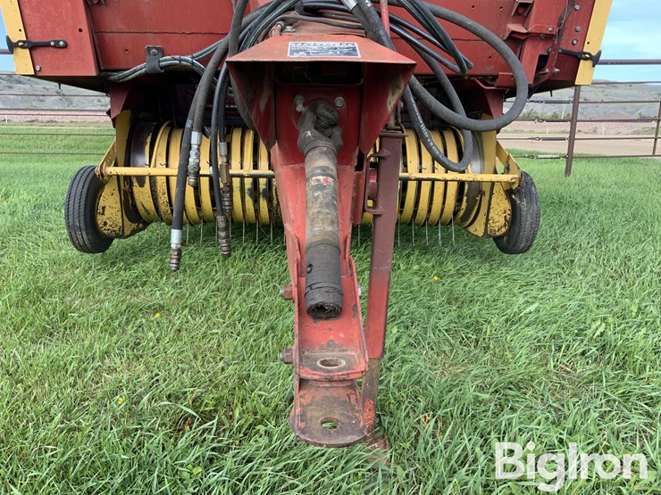 1987-new-holland-853-image-9