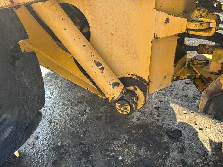 1987-trojan-1500z-image-46