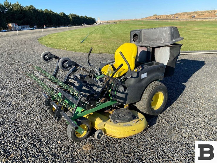 2007-john-deere-z445c-image-1