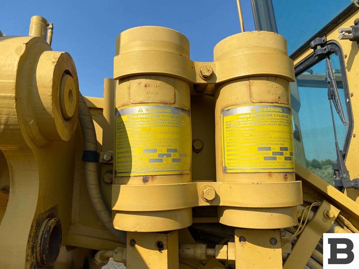 1991-caterpillar-140g-image-24