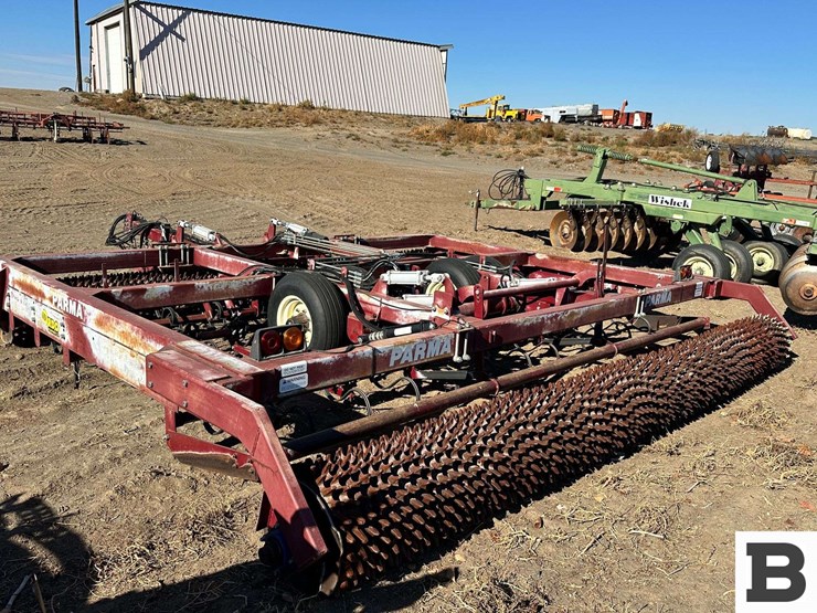 parma-rigid-rollaharrow-image-3