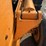 #1405-•-case-wheel-loader-image-38