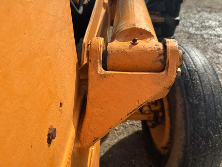 #1405-•-case-wheel-loader-image-38