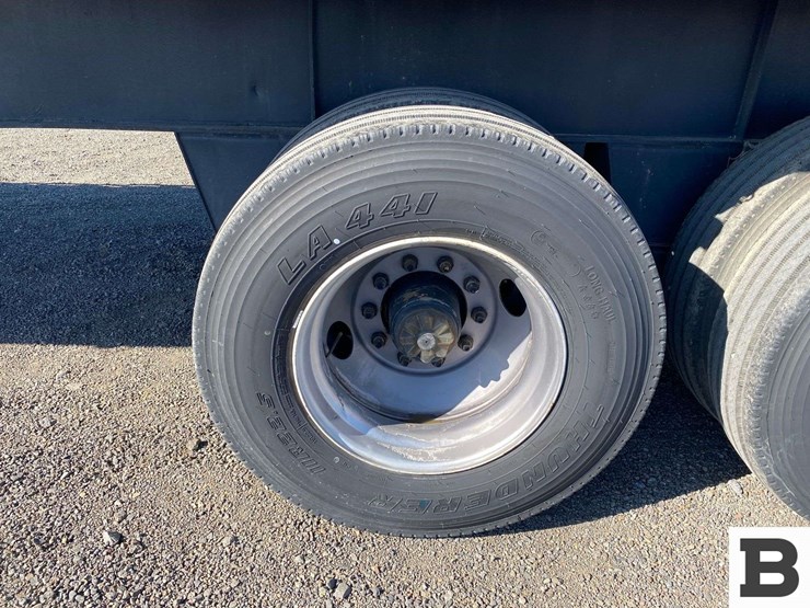 1988-fruehauf-trailer-image-16