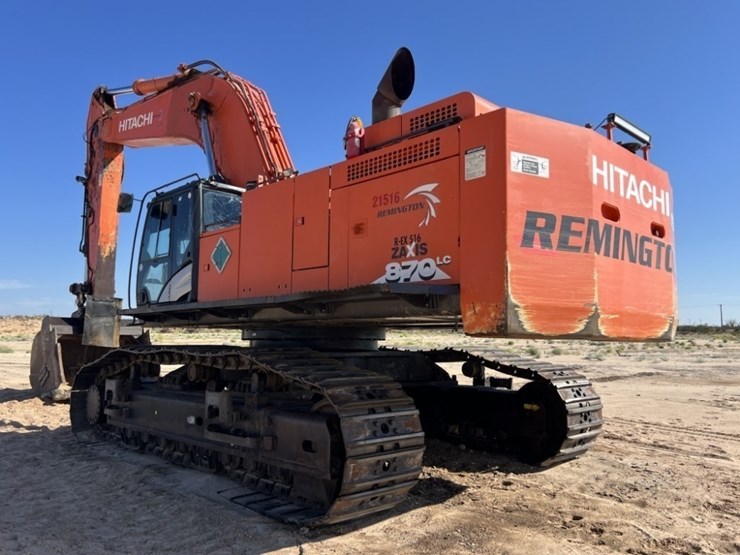 2018-hitachi-zx870-image-3