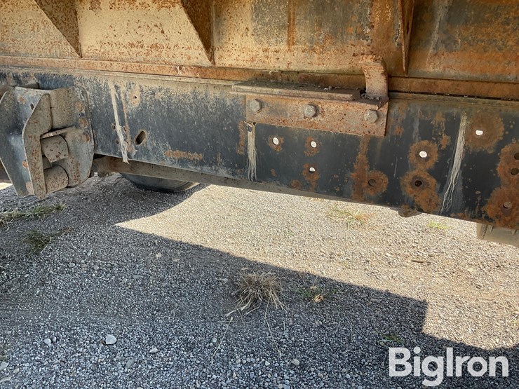 1990-ford-f600-image-16