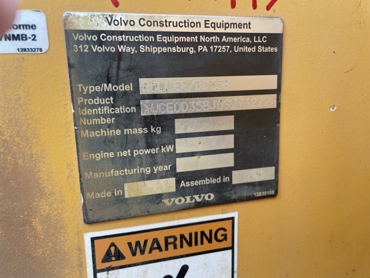 volvo-dd35b-image-32