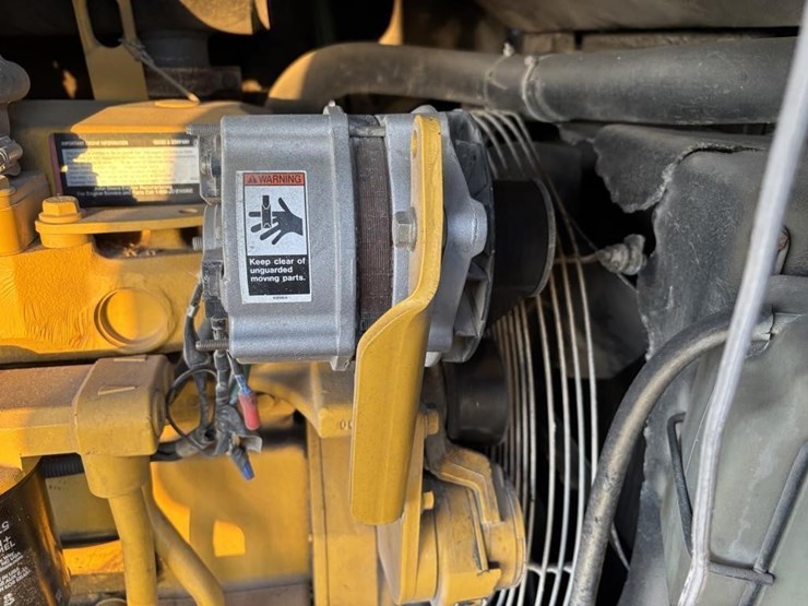 2000-sullair-185dpqjd-image-38