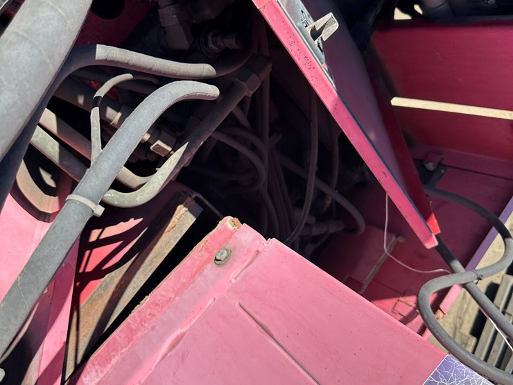 2010-prentice-2410-image-60