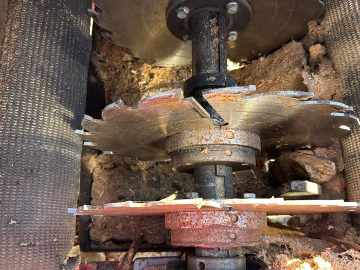 #4462-•-cooks-edger-image-9