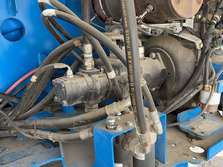 2016-genie-s65-image-54