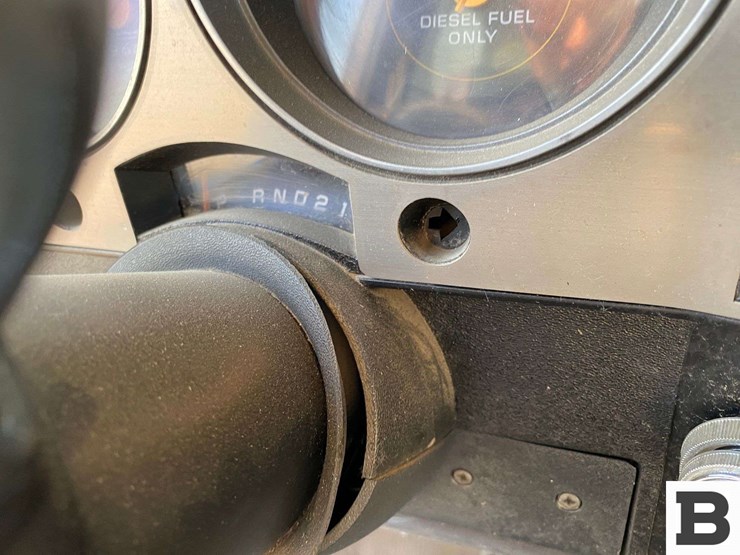 1985-chevrolet-c20-image-30