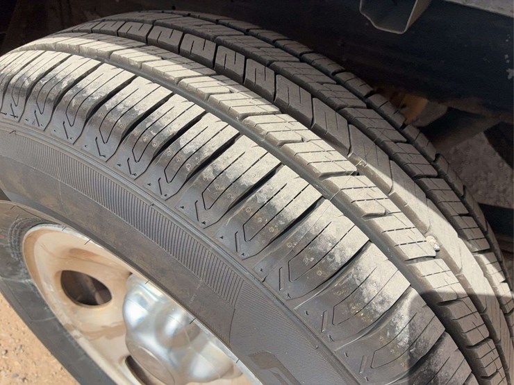 1999-ford-f150-lariat-image-22