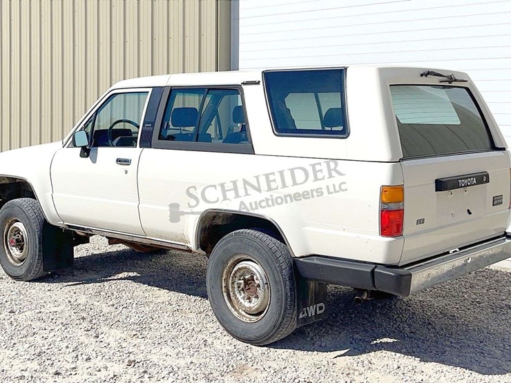 1988-toyota-4-runner-image-6