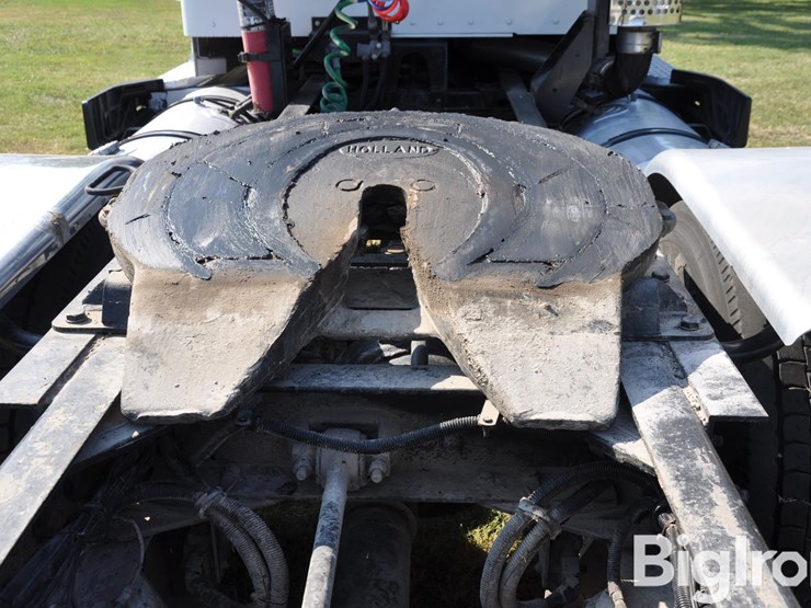 2003-kenworth-t600-image-9