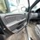 2009-honda-odyssey-image-62
