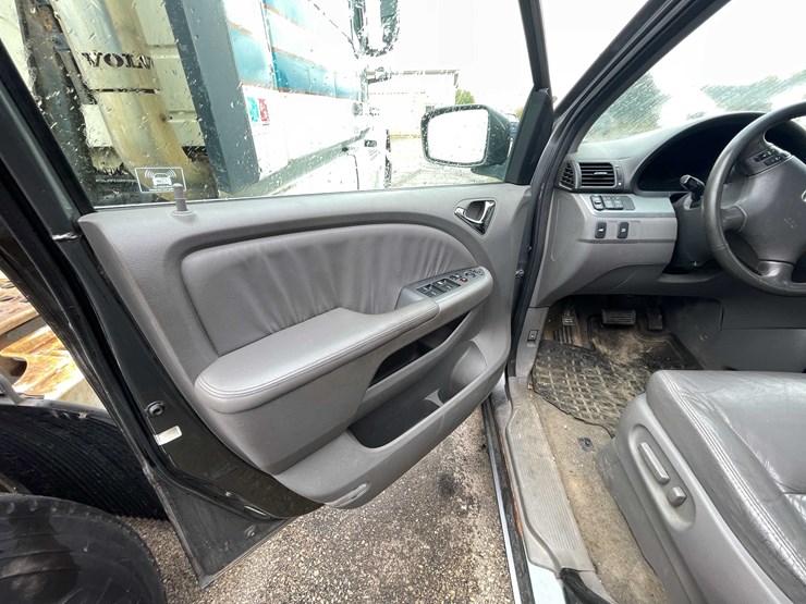 2009-honda-odyssey-image-62