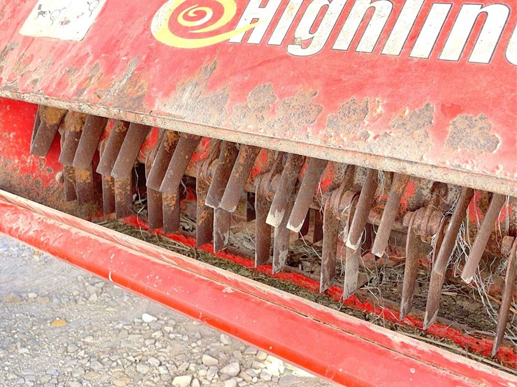 highline-cfr650-image-18