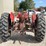 massey-ferguson-135-image-7