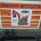 #l57-012-•-2025-tpm-20k-mini-excavator-(diesel)-image-22