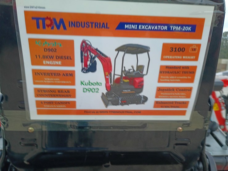 #l57-012-•-2025-tpm-20k-mini-excavator-(diesel)-image-22