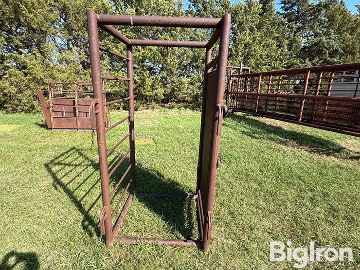 custom-built-image-2