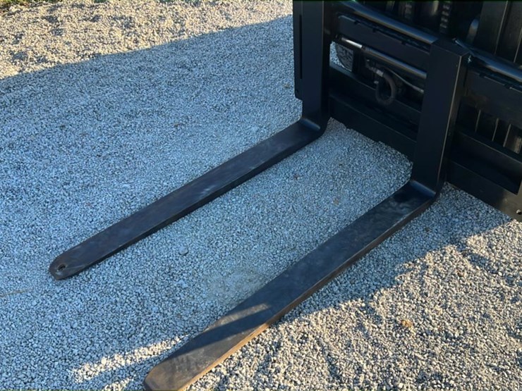 #1358-•-komatsu-c50blps-forklift-image-23