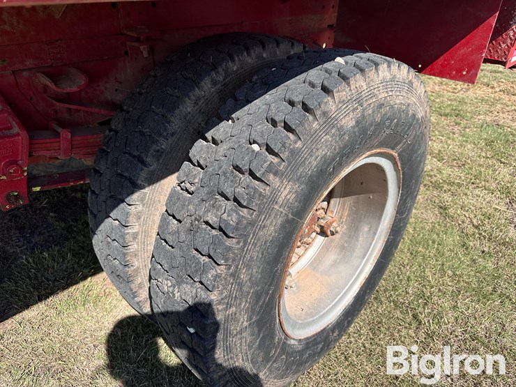 1978-ford-f600-image-19