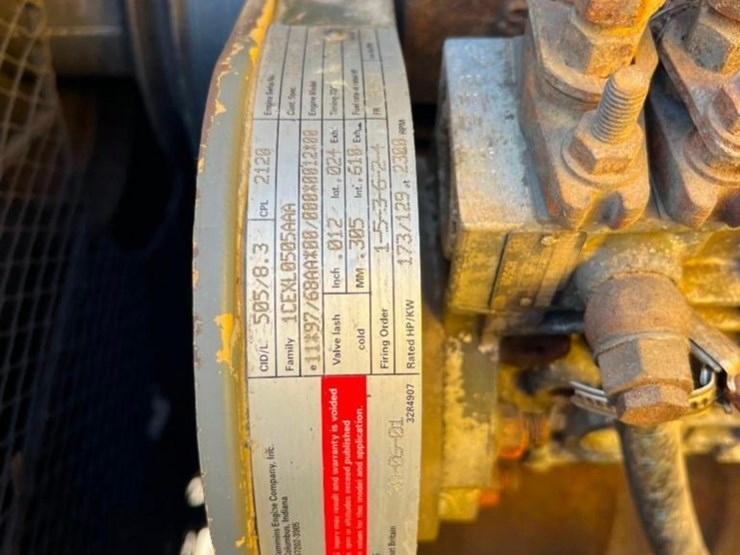 new-holland-lw170-image-19