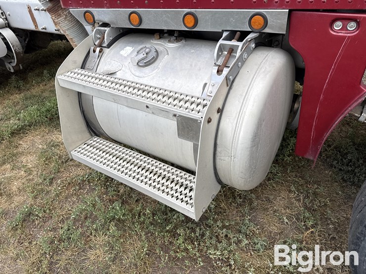 2007-peterbilt-357-image-15