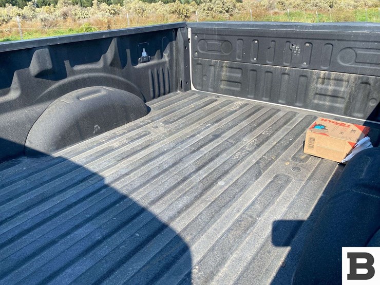 2016-ford-f150-image-17