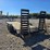#22365-•-2016-trailerman-equipment-trailer-image-9
