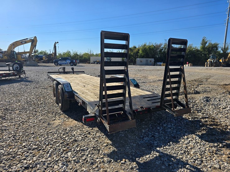 #22365-•-2016-trailerman-equipment-trailer-image-9