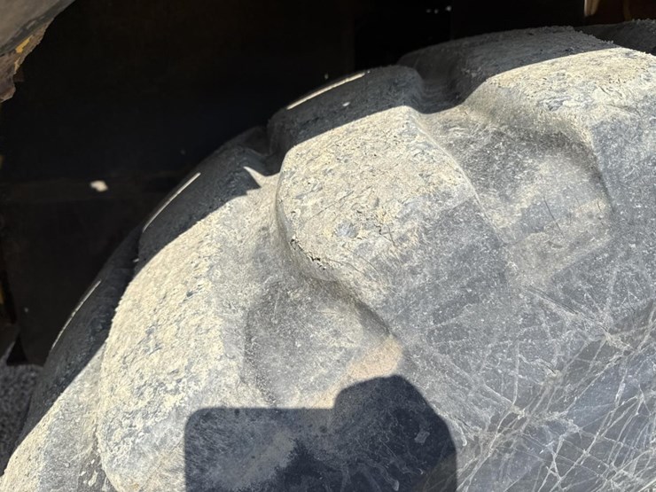 2008-komatsu-hm400-2-image-74