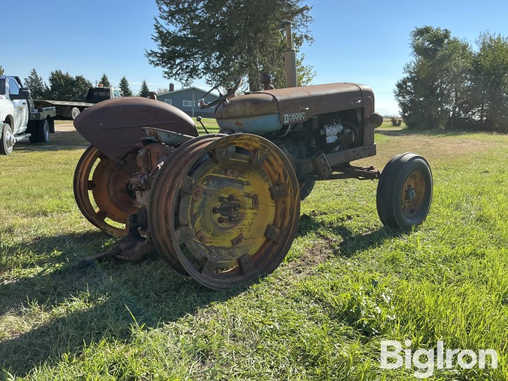 fordson-major-image-5