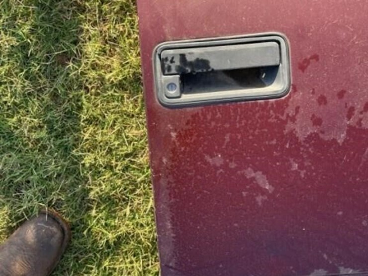 1988-chevrolet-1500-image-8