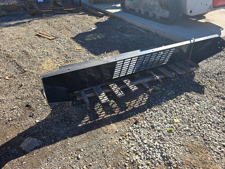 #22361-•-headache-rack-for-pickup-image-4