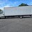 #22329-•-2014-freightliner-m2-106-box-truck-image-12