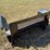#101-•-#239-•-miniature-gmc-truck-bed-bench-21”h-x-44”w-x-18”-image-4