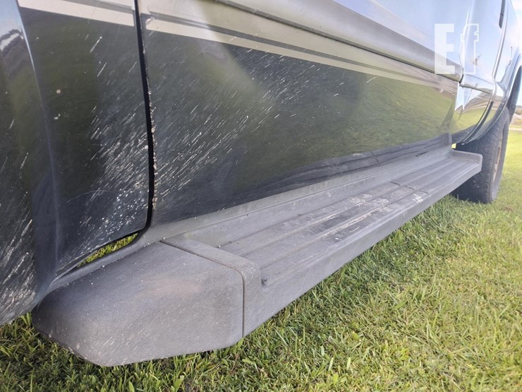 2007-ford-f250-lariat-image-15