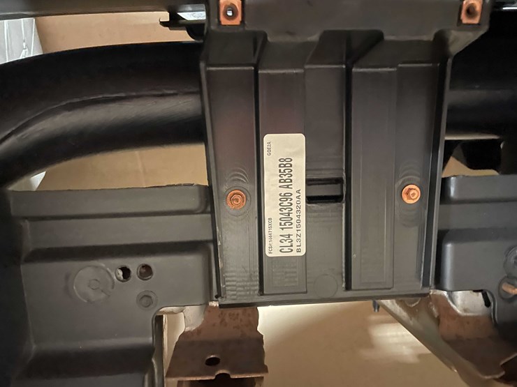 #8545-•-ford-f-series-dash-(pr20)-image-21