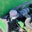 john-deere-1445-image-23